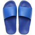 Havaianas Slide Classic 4147258
